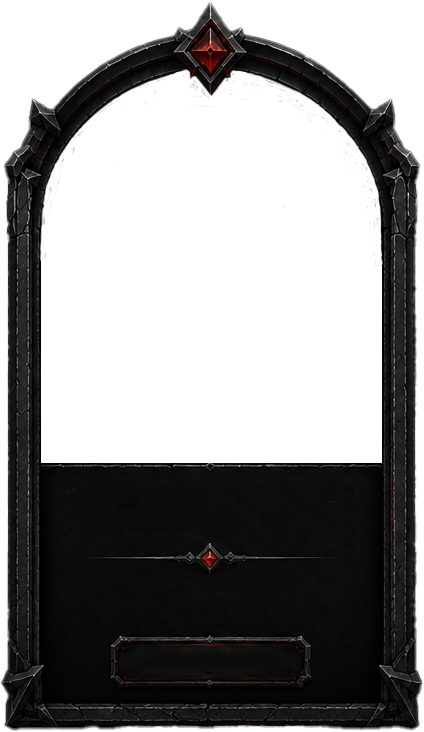 Ranked Boost