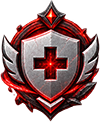 Dota Plus