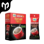 خرید Nitel Coffe red