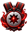 Arcana Unlock