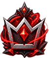 Dark Carnival