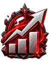 Ranked Boost