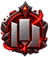 Unranked Boost